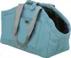Tasche Elias hellblau